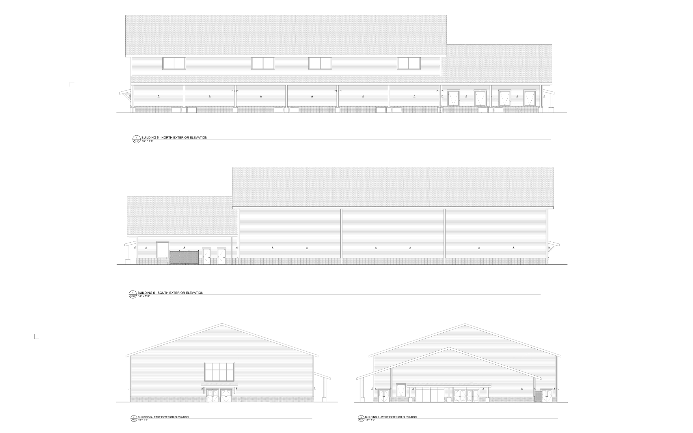 Building-5-Image-Web