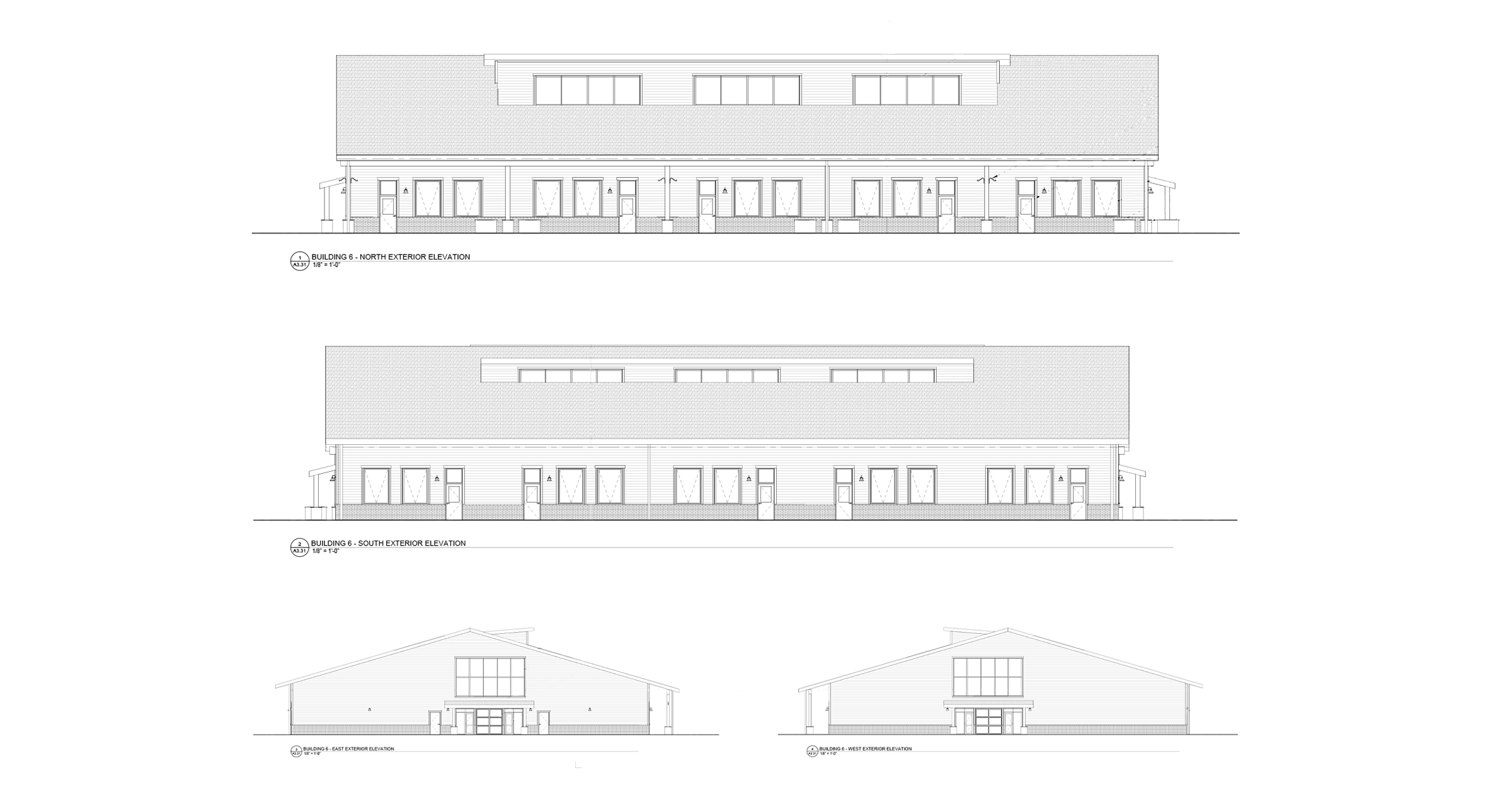 Building-6-Image-Web