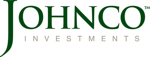 Johnco_Inv_large