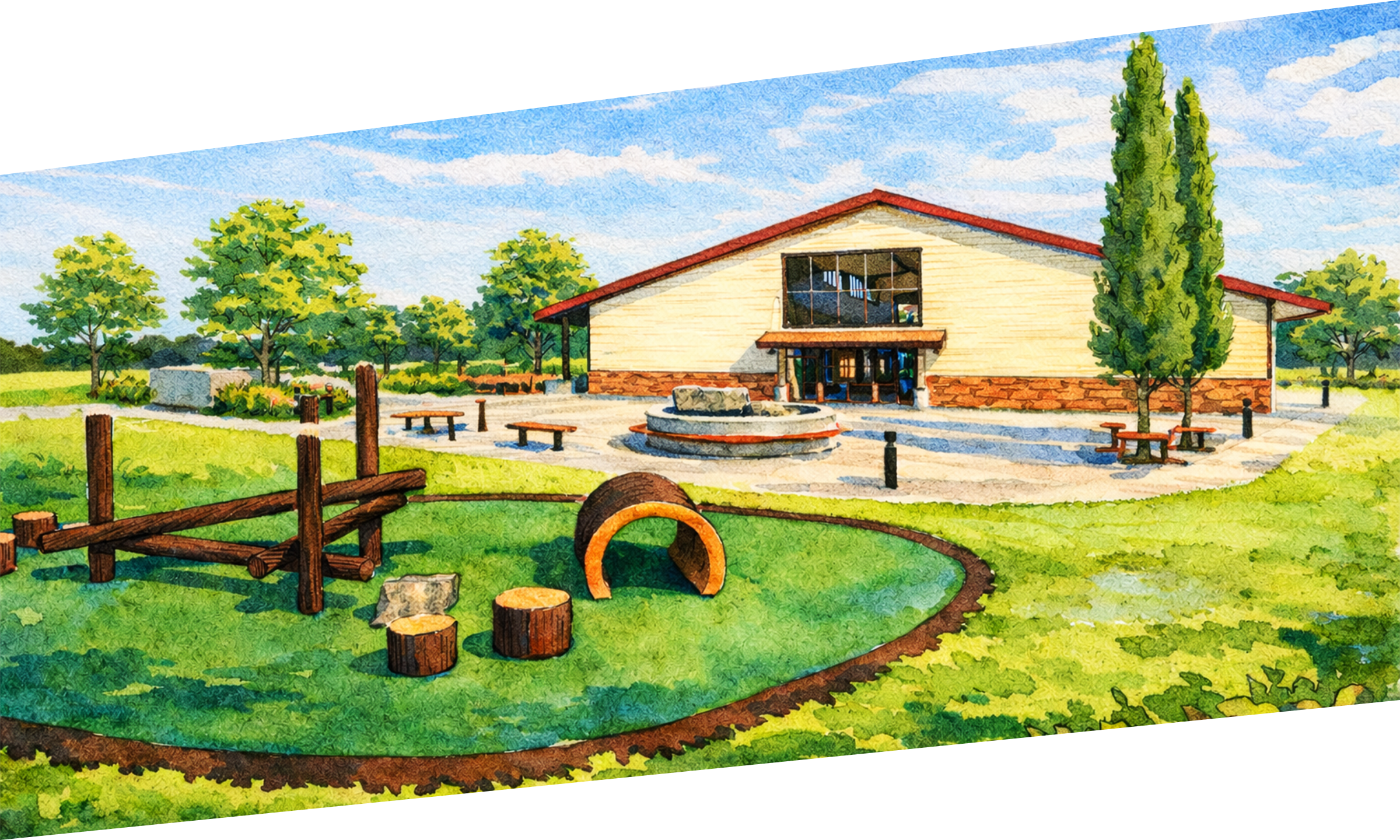 BodyImage 3 Updated – Web